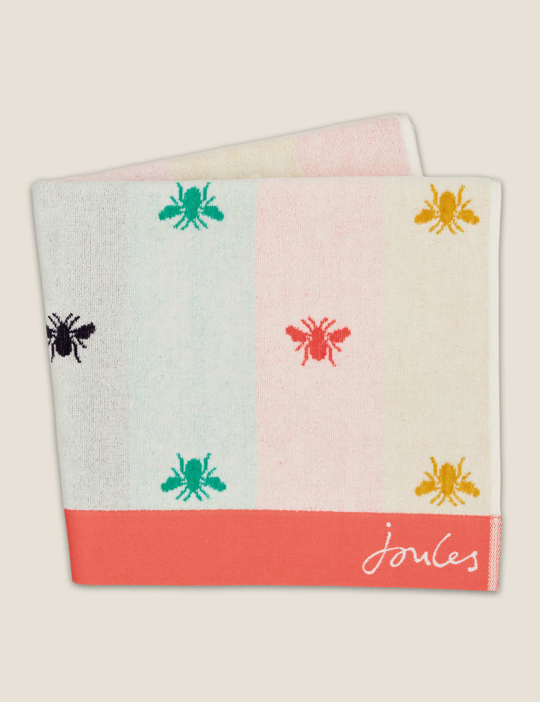 Marks and spencer towels pink sales