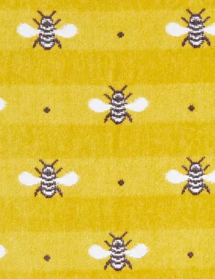 https://asset1.cxnmarksandspencer.com/is/image/mands/Pure-Cotton-Repeat-Bee-Towel-2/PL_05_T36_5853D_SE_X_EC_90?fmt=webP