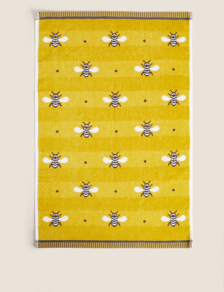 M&s towels store