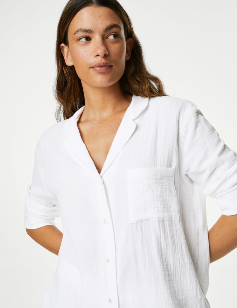 Mens towelling dressing outlet gown marks and spencer