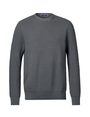 North Brown Men Pure Cotton Long Socks Mercerized Cotton Summer Boneless Black Pure Color Boys - View #5