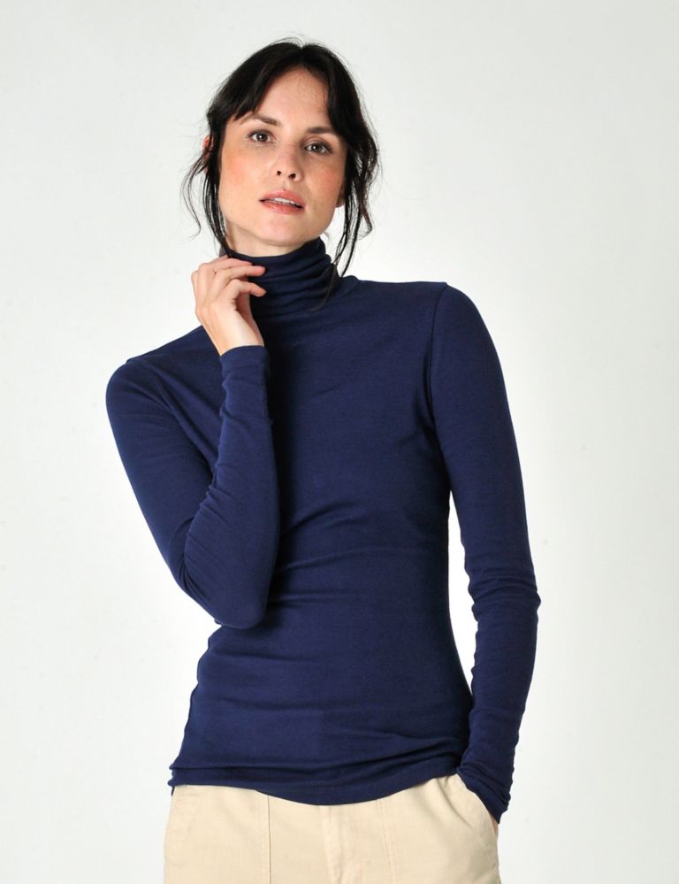 https://asset1.cxnmarksandspencer.com/is/image/mands/Pure-Cotton-Ribbed-Roll-Neck-Top/SD_10_T83_5867W_F0_X_EC_0?%24PDP_IMAGEGRID%24=&wid=768&qlt=80