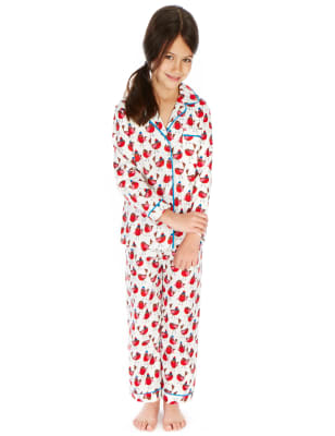 Robin best sale pyjamas ladies