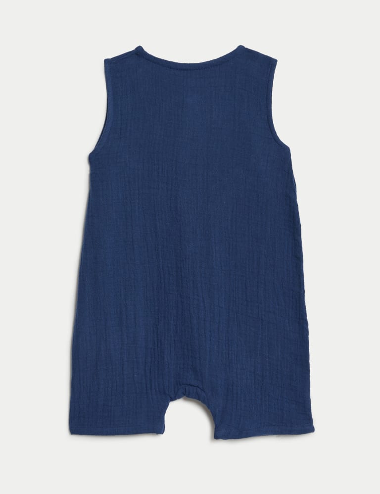 M&s romper suit clearance