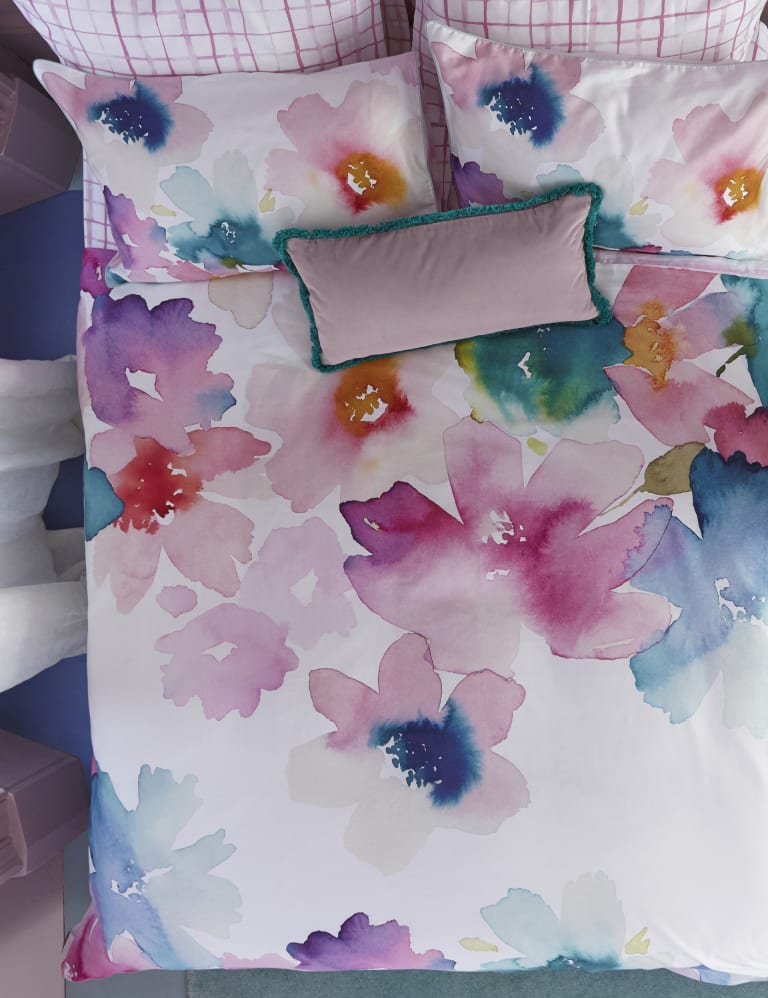 Bluebellgray pillowcases online