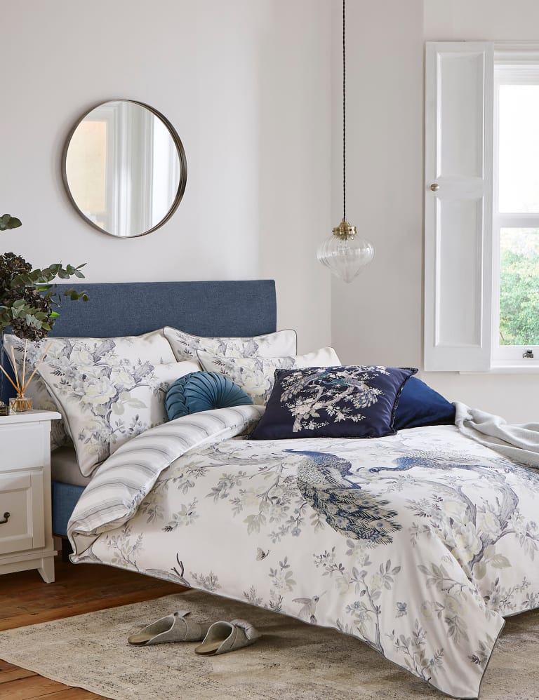 Laura ashley pack and play discount