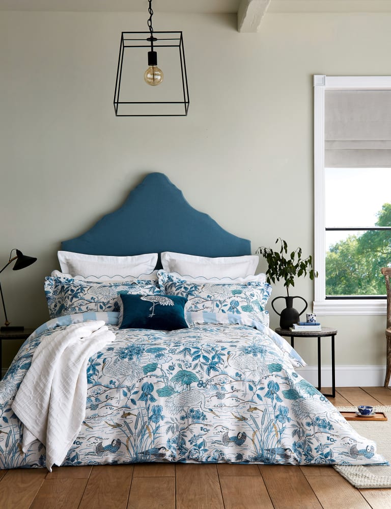 Marks and spencer hot sale duvet covers