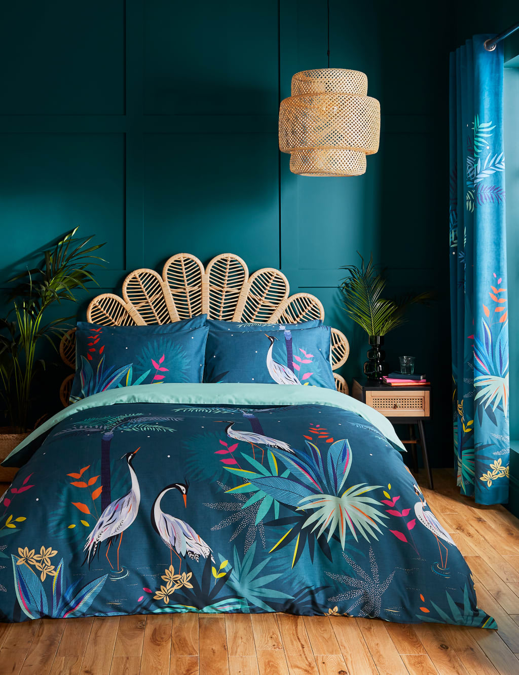 Bedding sets sale new arrivals