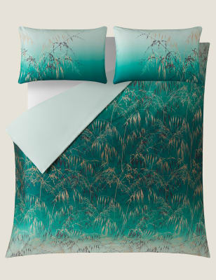 Clarissa hotsell hulse pillowcase