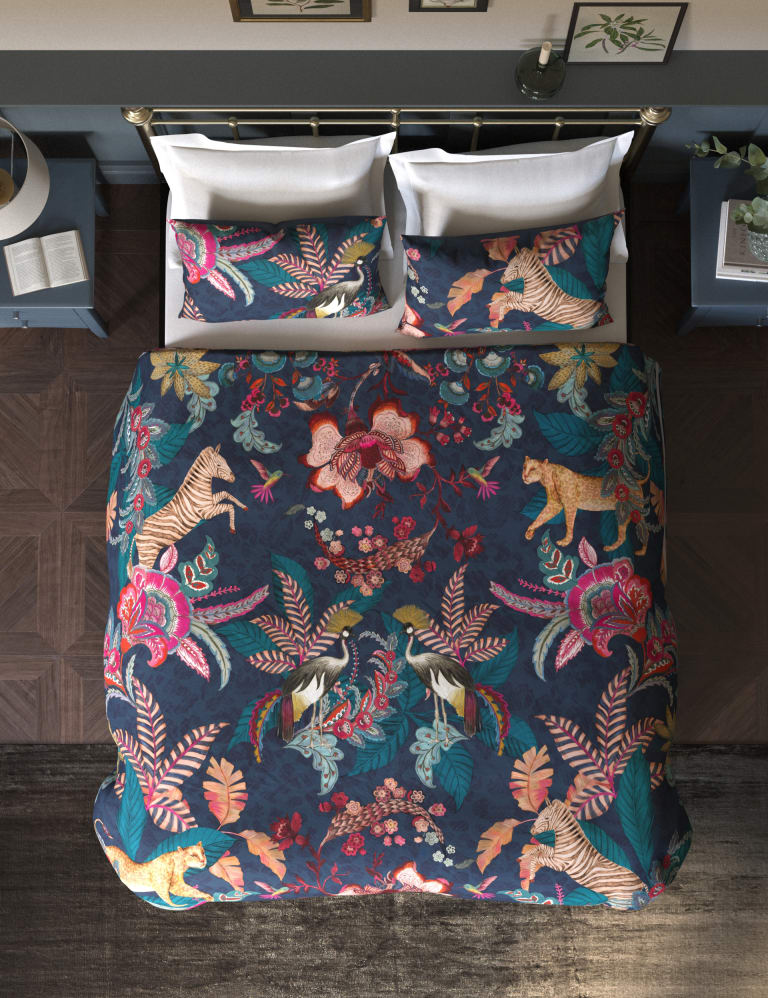 Marks and new arrivals spencer kids bedding