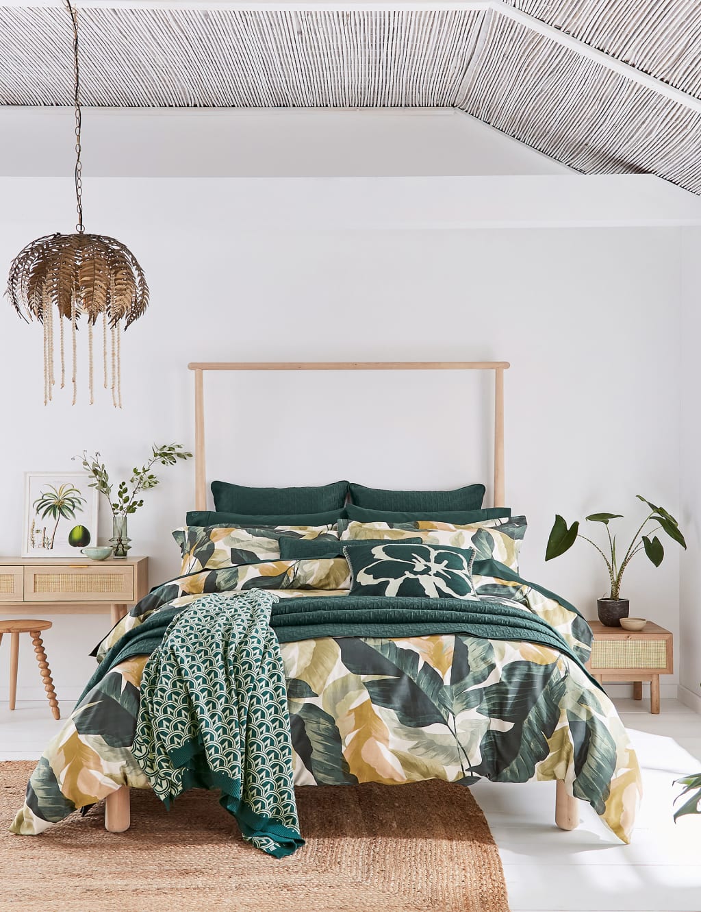 Ted baker children's duvet cover best sale