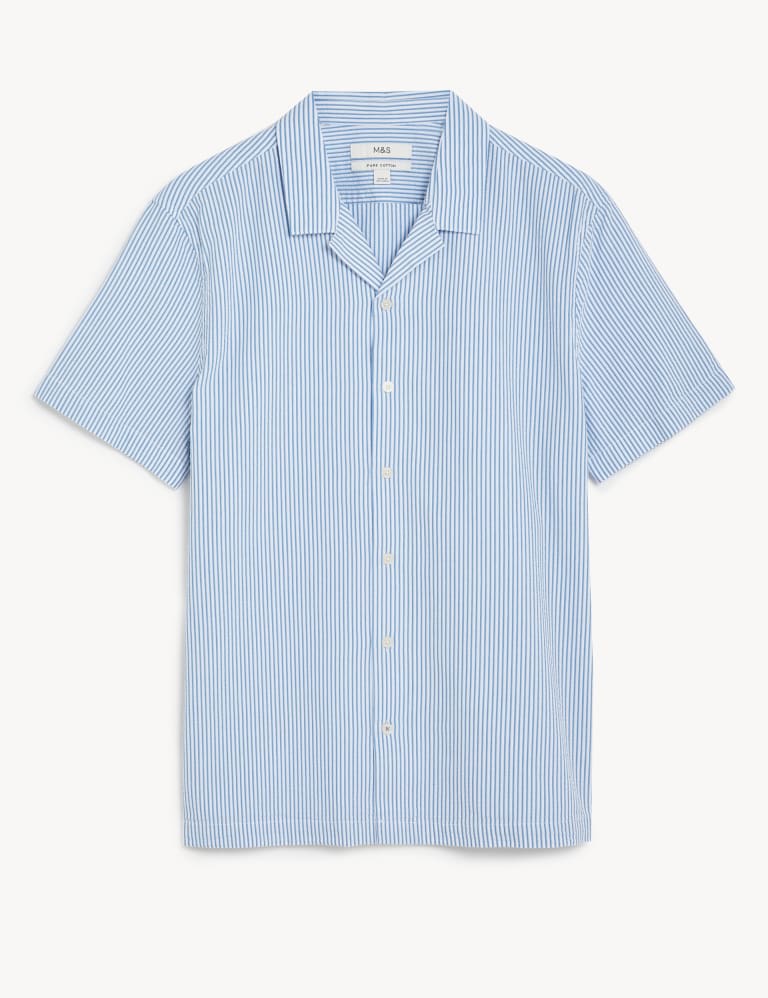 M&s mens summer shirts hotsell