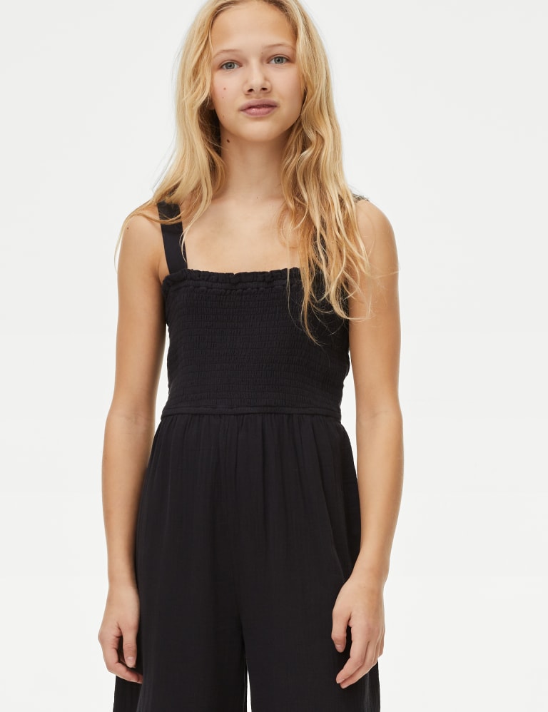 Pure collection jumpsuit sales