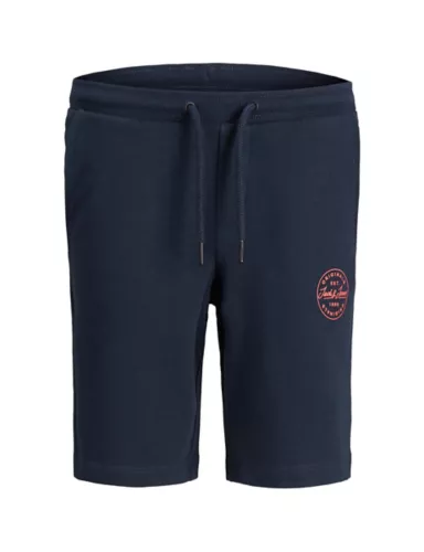 Pure Cotton Shorts (10-16 Yrs) 2 of 5