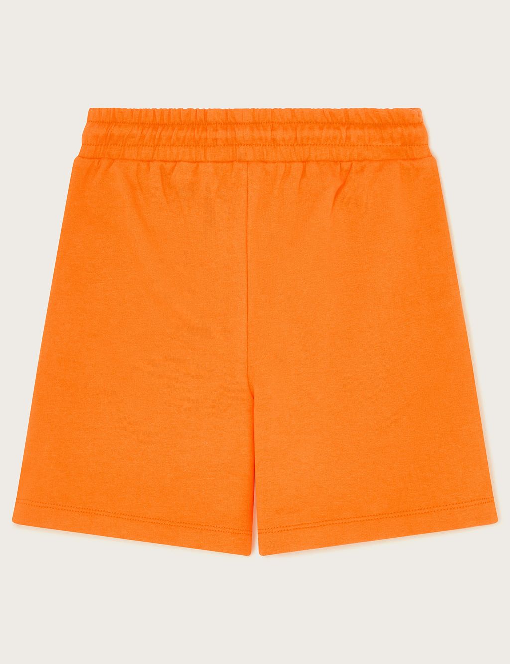 Pure Cotton Shorts (3-13 Yrs) 1 of 3