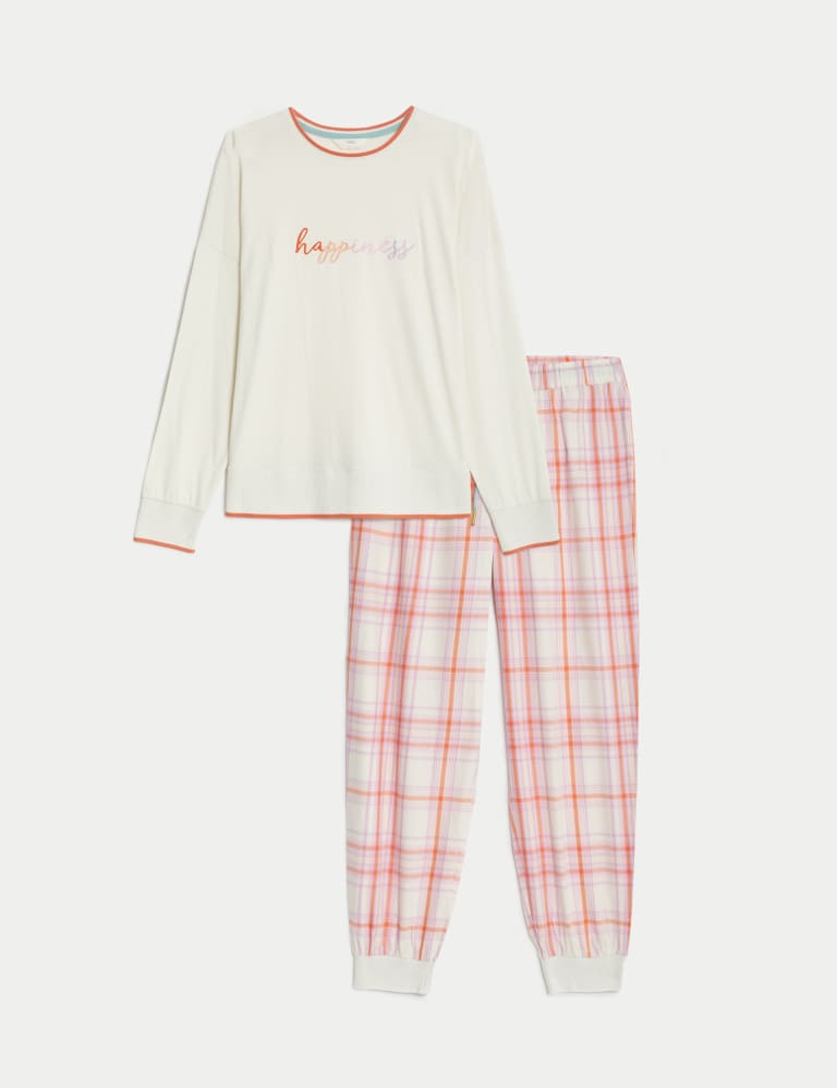 M&s soft touch 2025 pyjamas