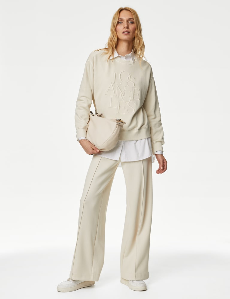 M&s hot sale womens sweatshirts