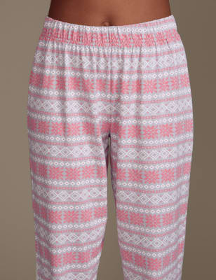 Husky pajamas hot sale womens