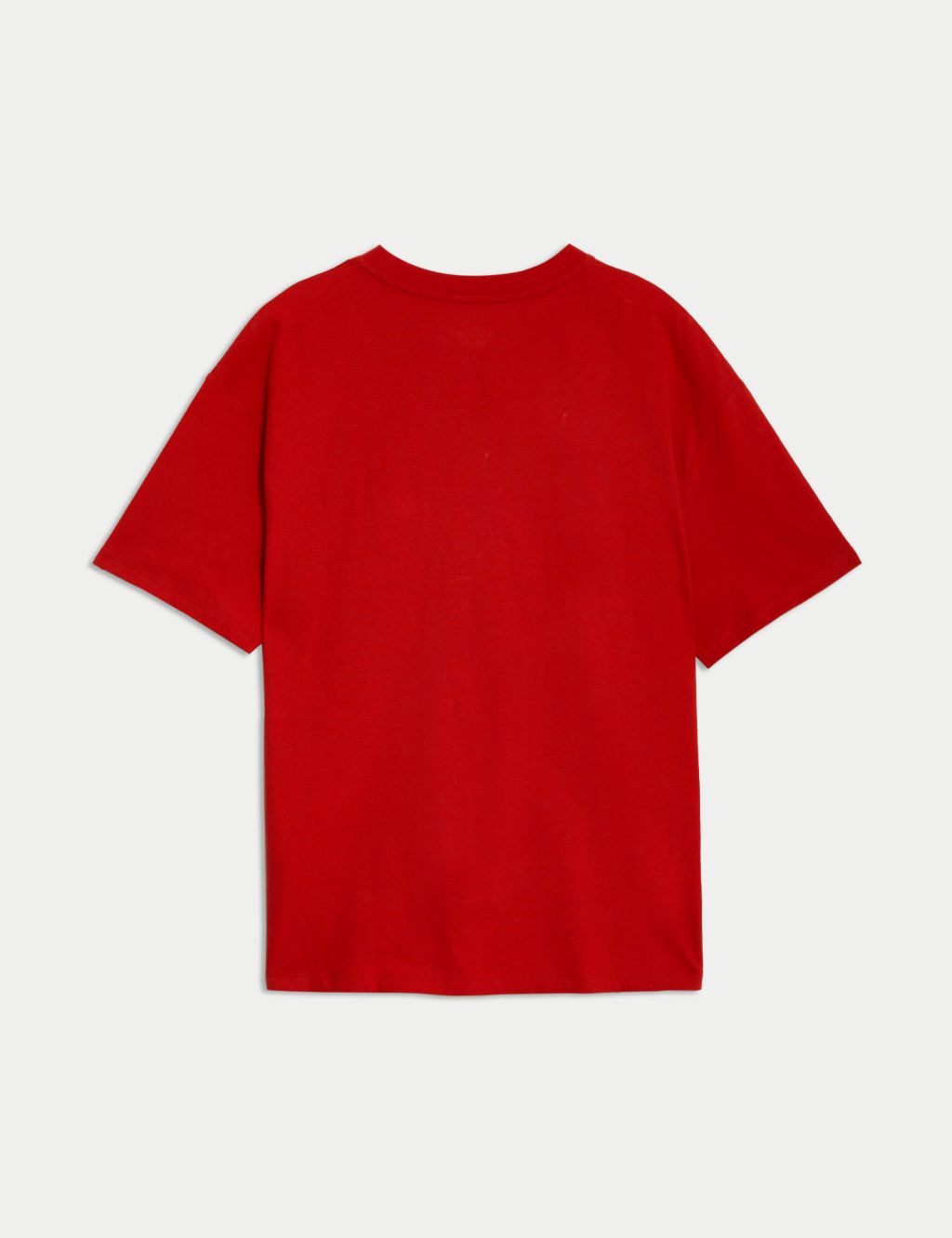 Pure Cotton Spencer Bear™ England T-Shirt (6-16 Yrs) 2 of 3