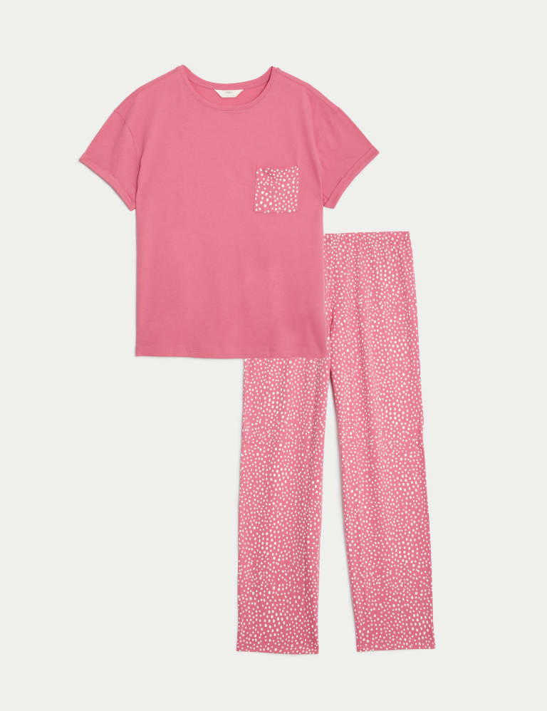 M&s ladies clearance pyjamas