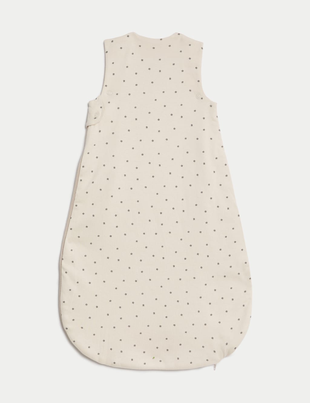 Marks and spencer sleeping bag store