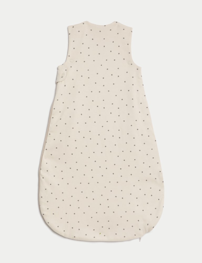 M and s baby 2025 sleeping bag