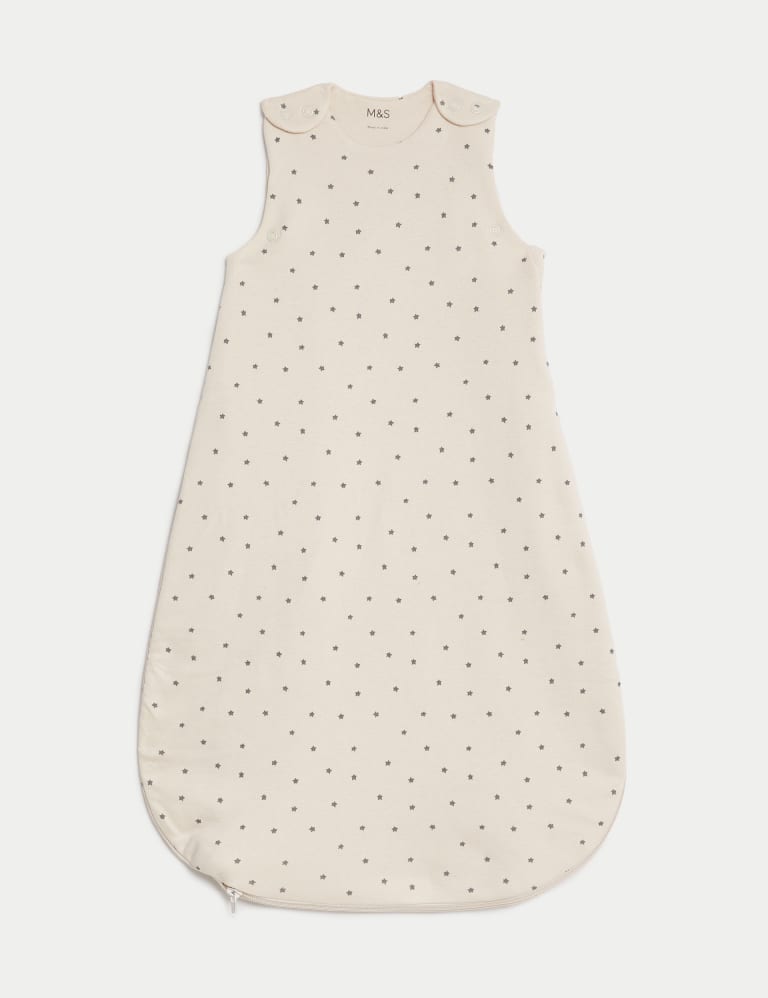 M&s 1 tog sleeping bag best sale