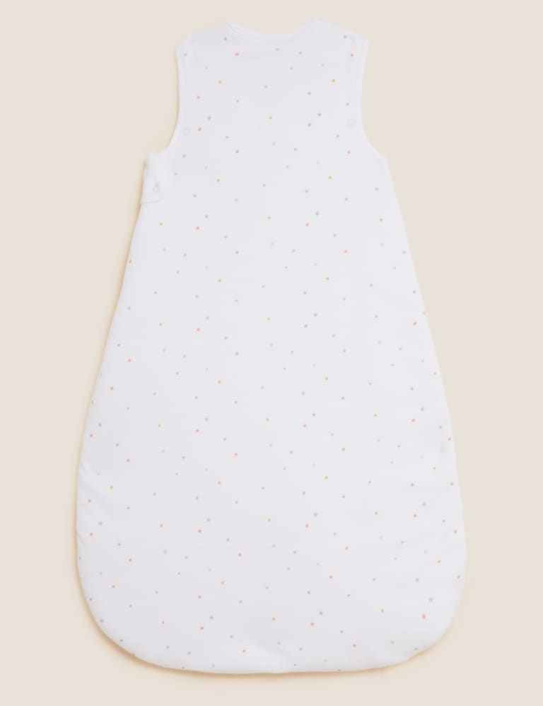Marks and on sale spencer sleeping bag