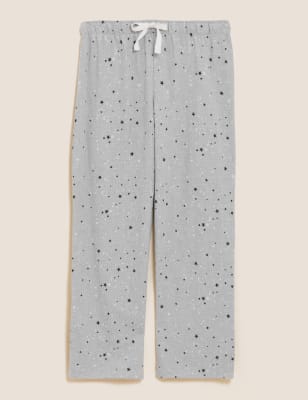 Star discount pyjama bottoms