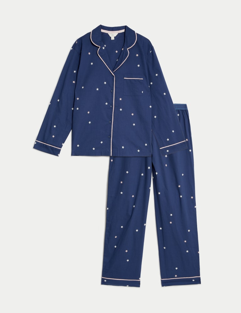 M&s jammies sales