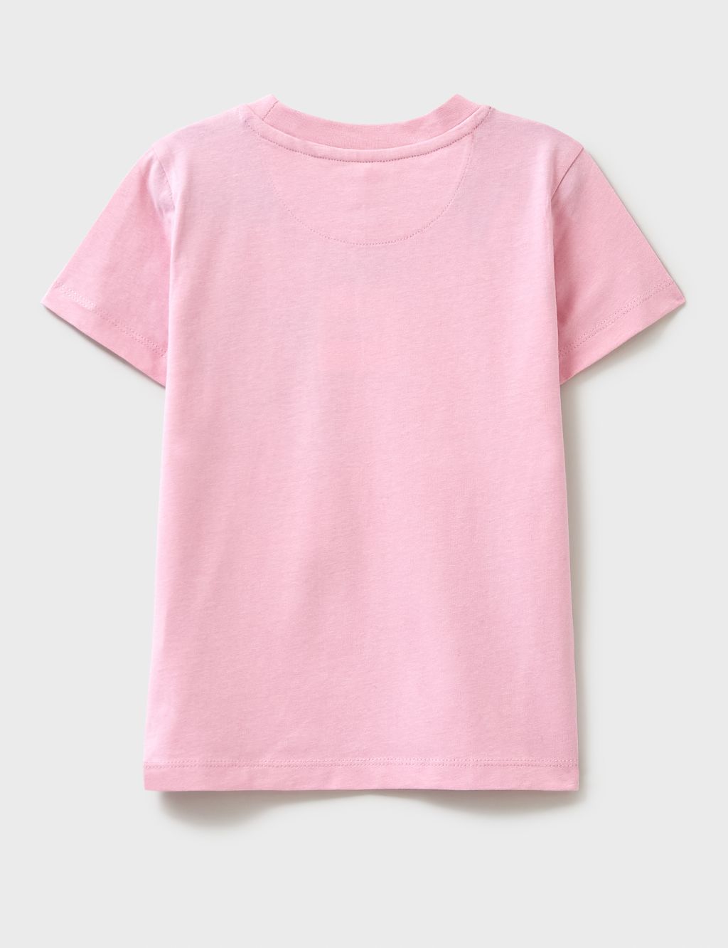 Pure Cotton Star T-Shirt (3–12 Yrs) 4 of 5