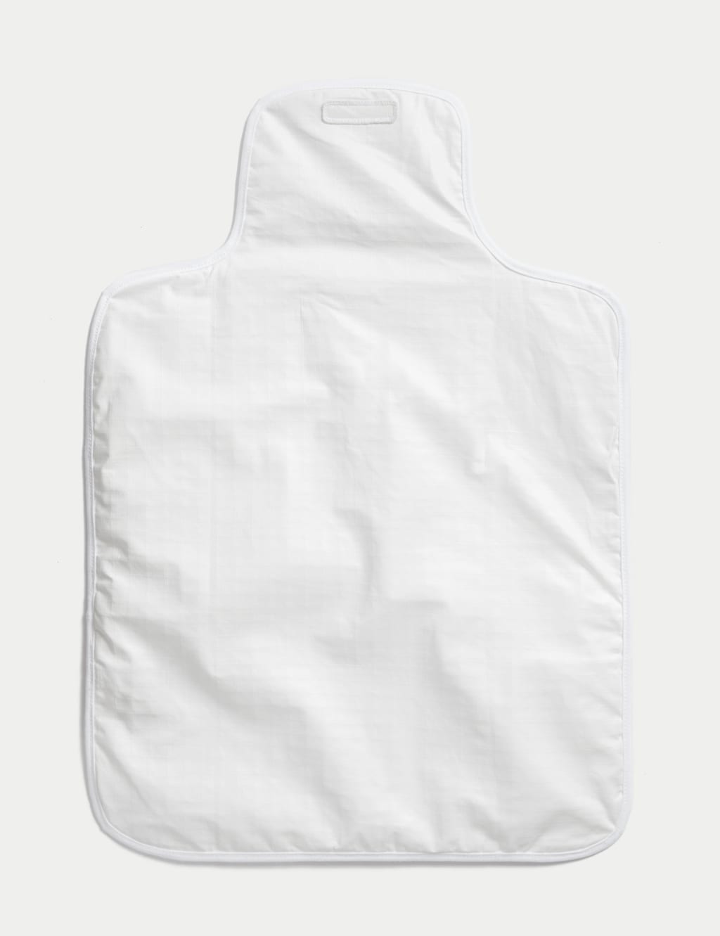 Marks and spencer changing new arrivals mat