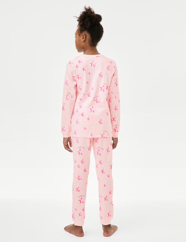 M&s nightwear sales for ladies