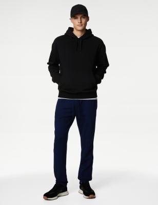 M and store s joggers