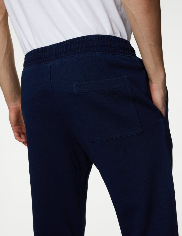 M&s straight joggers outlet
