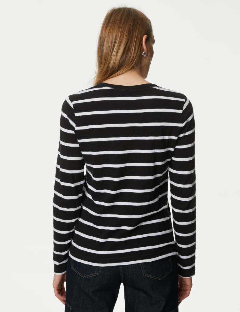 M&s tops size 22 deals