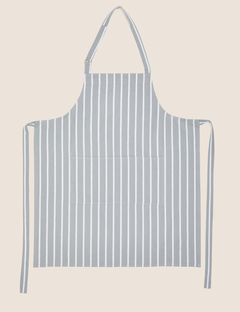 Where to find aprons store