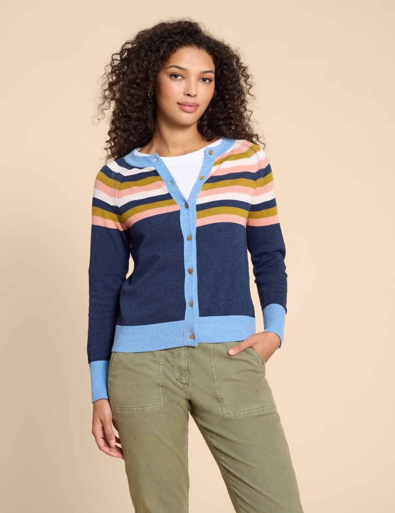 Marks and best sale spencer womens cardigans