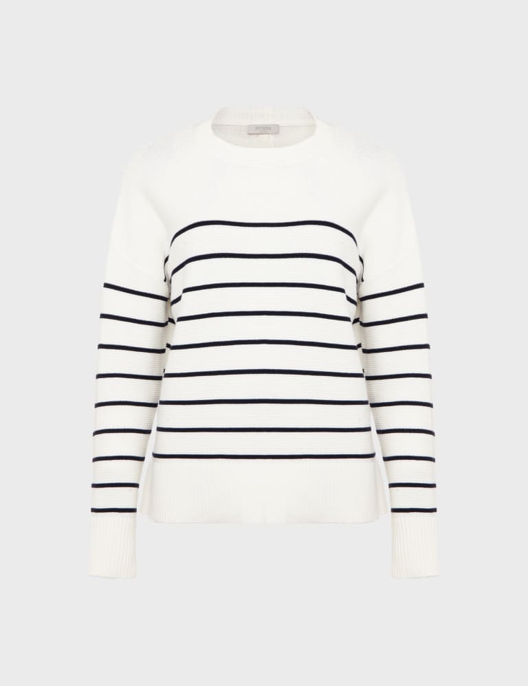 Hobbs cat jumper new arrivals