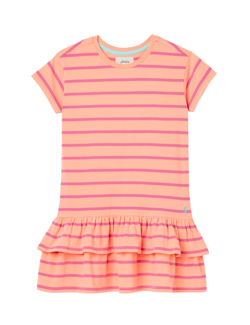 Joules kidswear shop