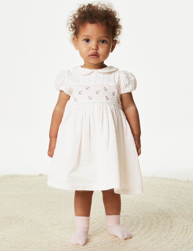 Baby new collection dress discount