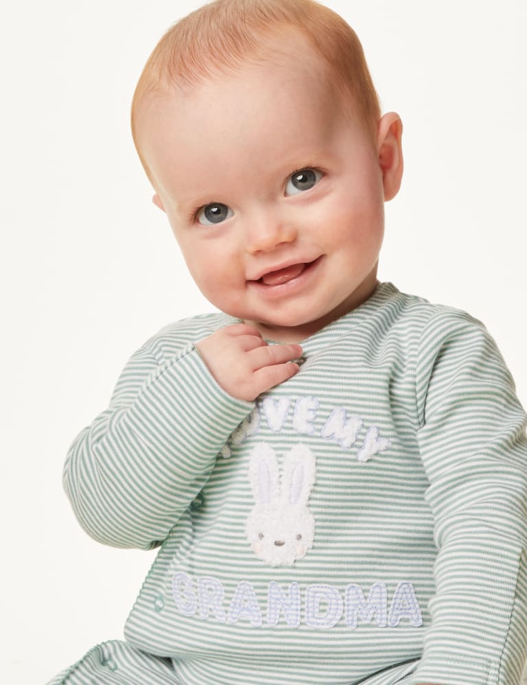 M&s sale cheap baby boy