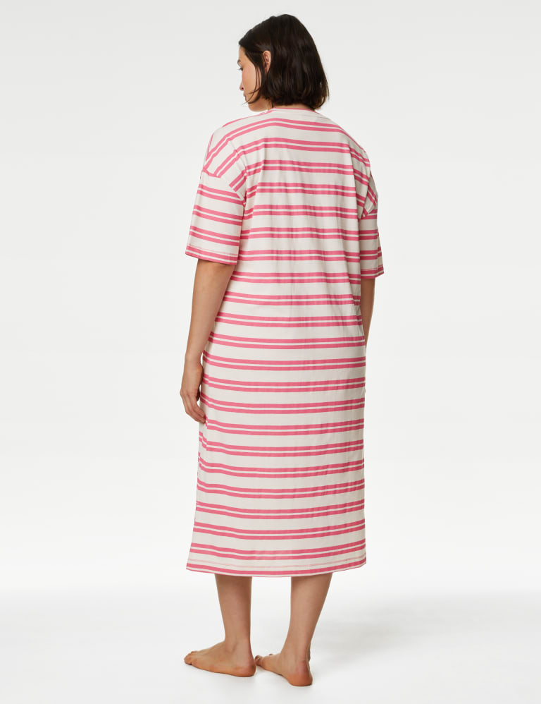 M&s nighties sale store