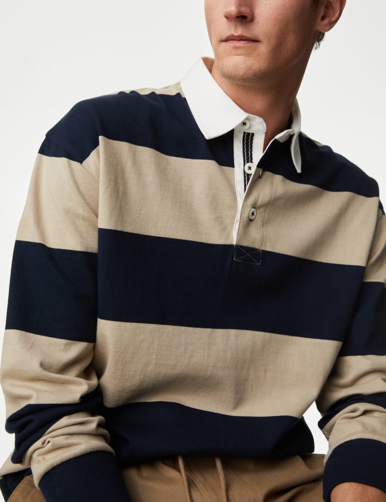 Long sleeve on sale pullover dress shirts