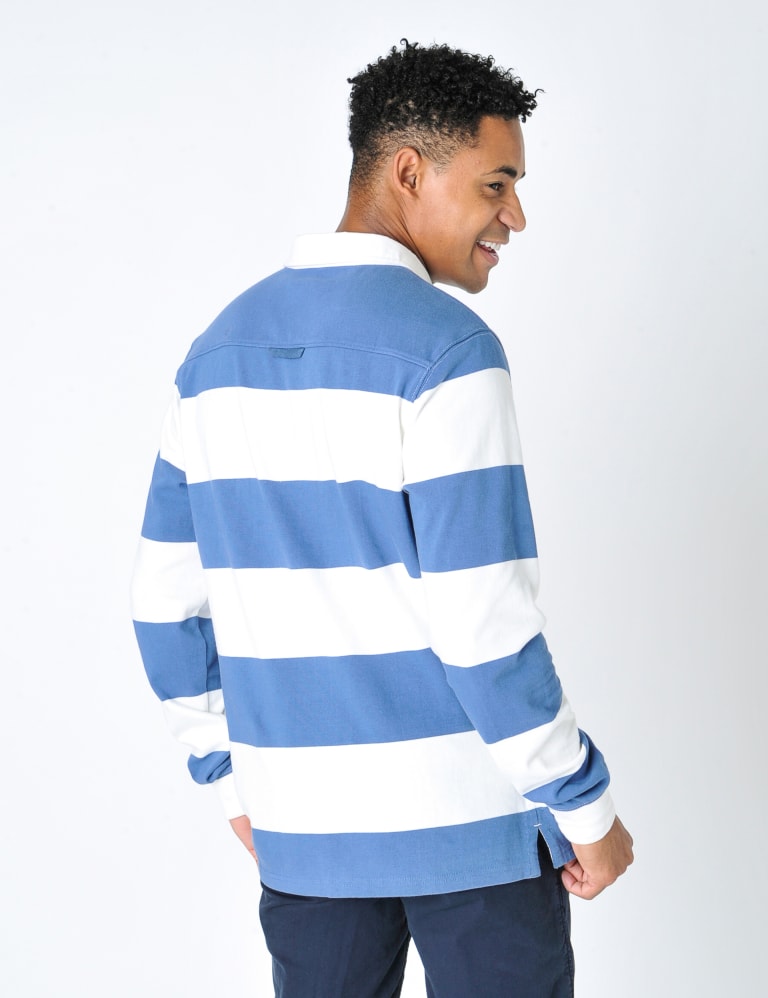 Bath rugby store striped blazer
