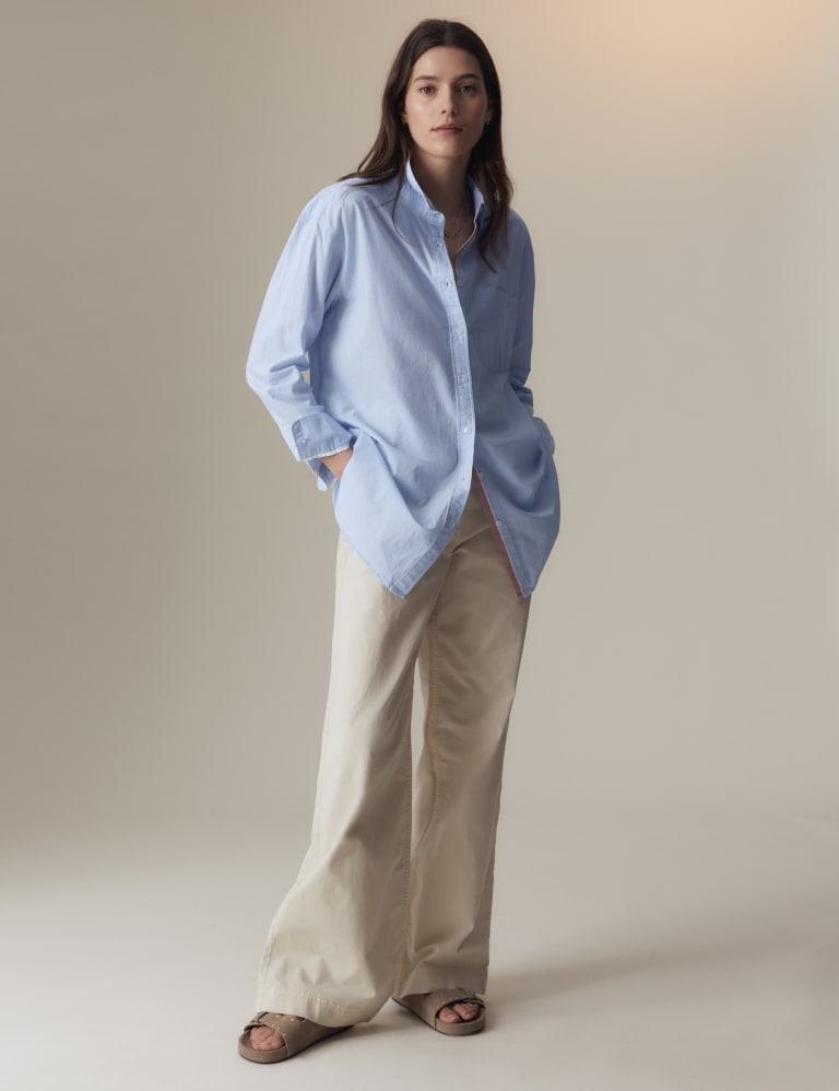 Marks and spencer ladies tops per una discount
