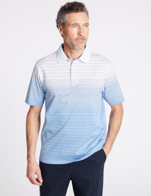 Blue harbour 2024 polo shirts