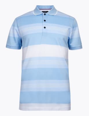 Blue harbour t shirts hot sale price