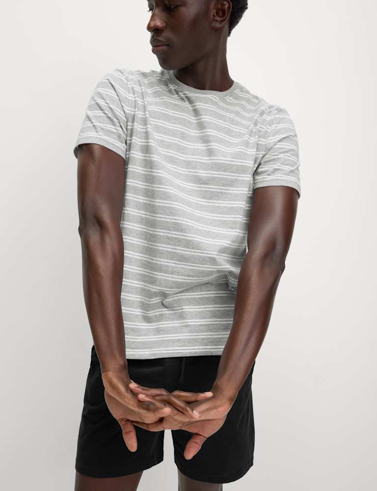 M&s mens pyjama shorts deals