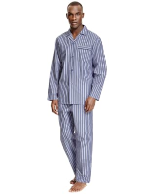 Nightwear at online m&s